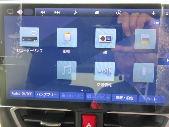 ムーヴRS(徳島県)の中古車