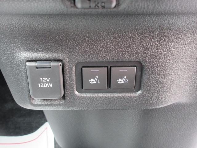 ムーヴRS(徳島県)の中古車
