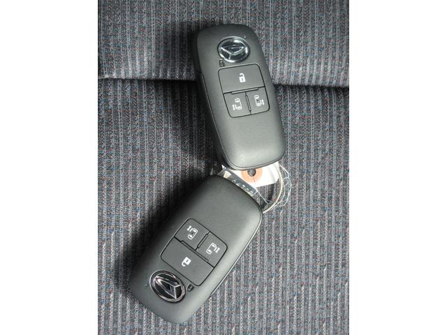 ムーヴRS(徳島県)の中古車