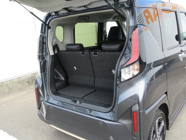 ムーヴRS(徳島県)の中古車