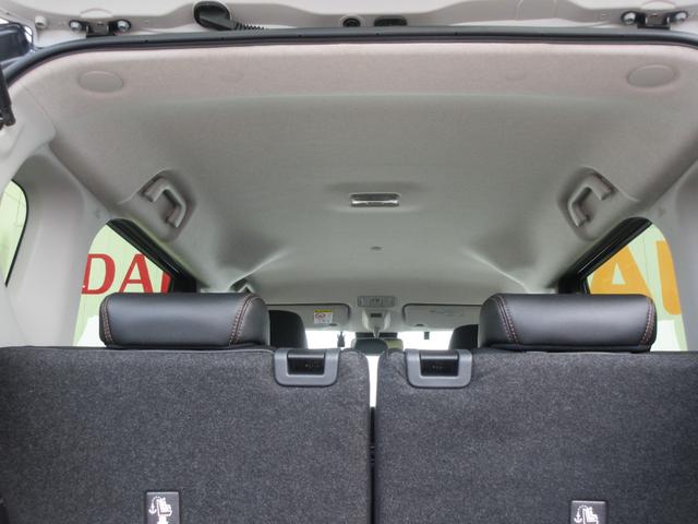 ムーヴRS(徳島県)の中古車