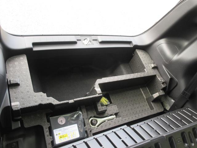ムーヴRS(徳島県)の中古車