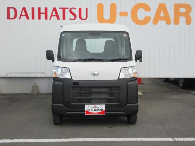 ハイゼットカーゴスペシャル(徳島県)の中古車