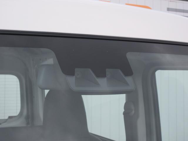 ハイゼットカーゴスペシャル(徳島県)の中古車