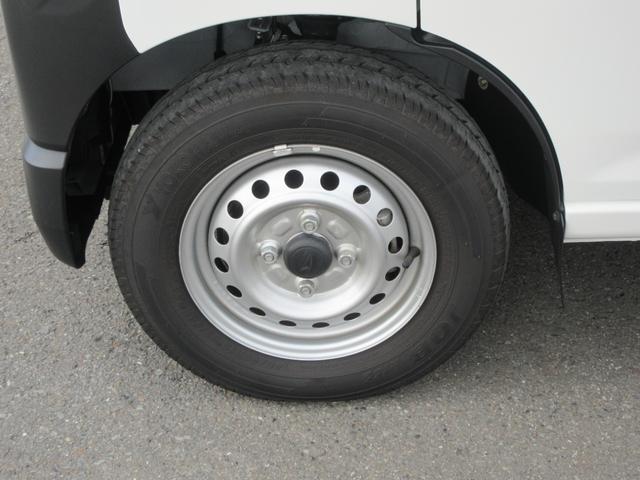 ハイゼットカーゴスペシャル(徳島県)の中古車
