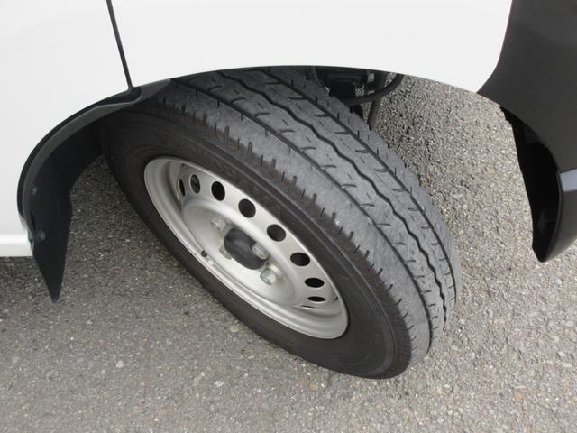 ハイゼットカーゴスペシャル(徳島県)の中古車