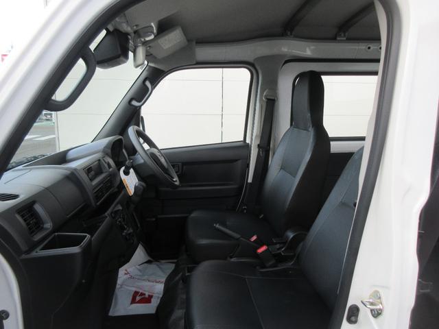 ハイゼットカーゴスペシャル(徳島県)の中古車