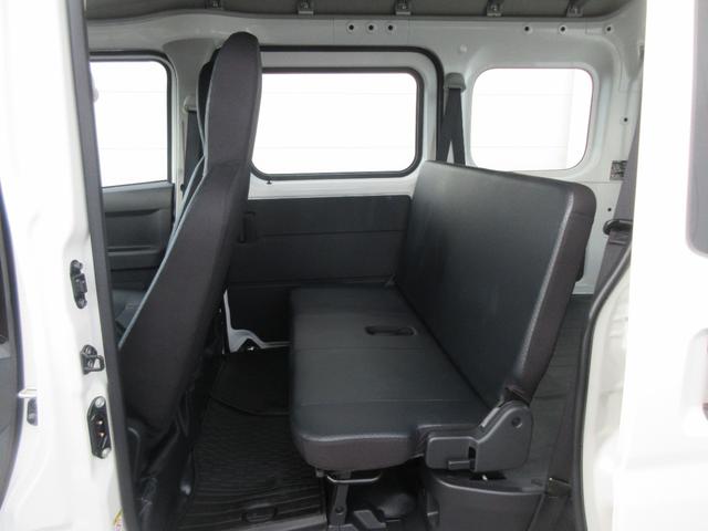 ハイゼットカーゴスペシャル(徳島県)の中古車