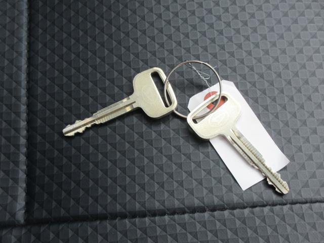 ハイゼットカーゴスペシャル(徳島県)の中古車