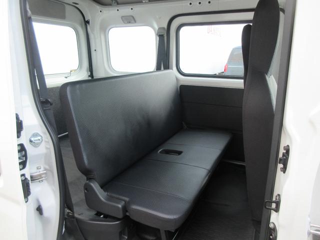 ハイゼットカーゴスペシャル(徳島県)の中古車