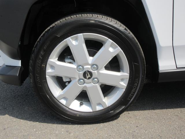 タフトＧ　クロムベンチャー（徳島県）の中古車