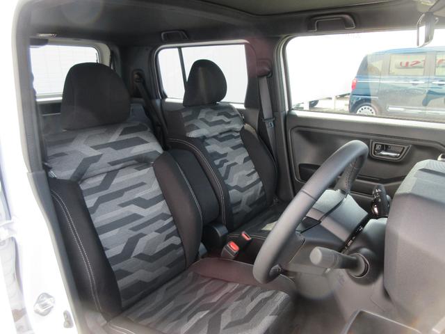 タフトＧ　クロムベンチャー（徳島県）の中古車