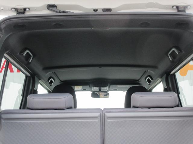 タフトＧ　クロムベンチャー（徳島県）の中古車
