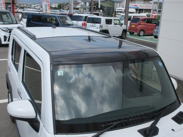 タフトＧ　クロムベンチャー（徳島県）の中古車