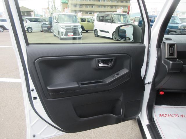 タフトG ダーククロムベンチャー(徳島県)の中古車