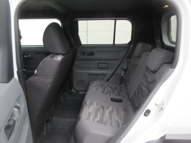 タフトG ダーククロムベンチャー(徳島県)の中古車