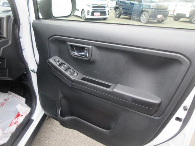 タフトG ダーククロムベンチャー(徳島県)の中古車