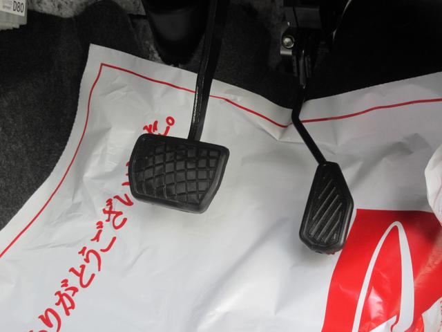 タフトG ダーククロムベンチャー(徳島県)の中古車