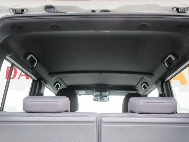 タフトG ダーククロムベンチャー(徳島県)の中古車