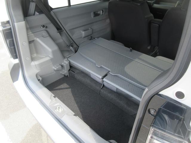 タフトG ダーククロムベンチャー(徳島県)の中古車