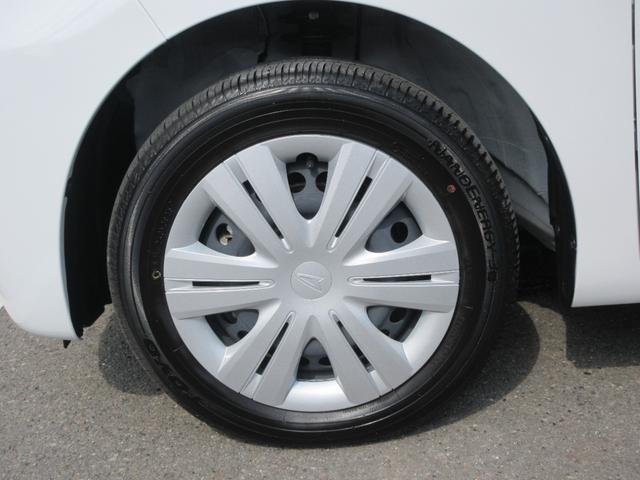タントX(徳島県)の中古車