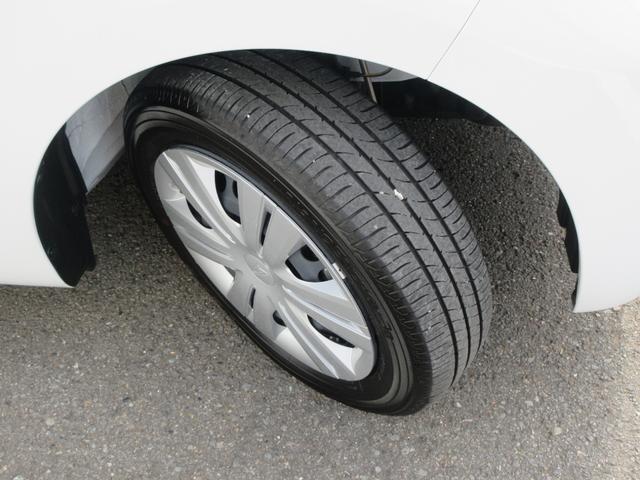 タントX(徳島県)の中古車