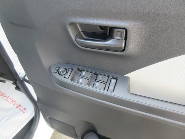 タントX(徳島県)の中古車