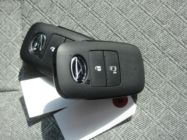 タントX(徳島県)の中古車