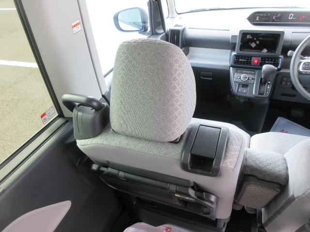 タントX(徳島県)の中古車