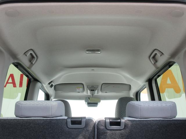 タントX(徳島県)の中古車