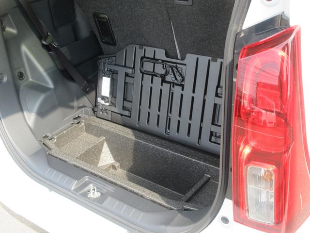 タントX(徳島県)の中古車