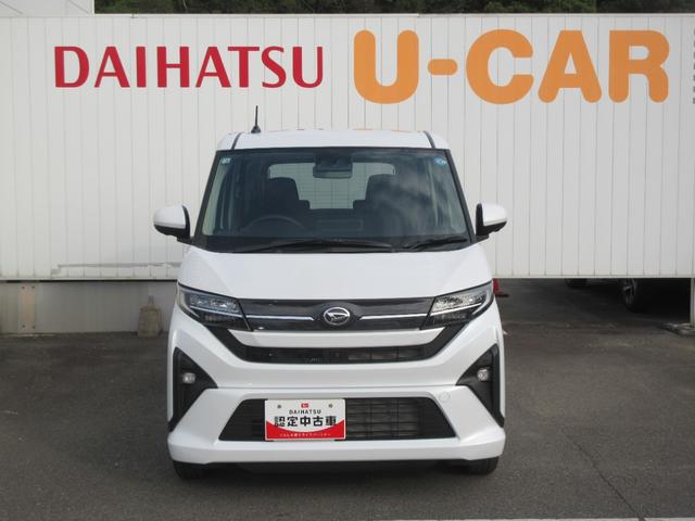ムーヴ 中古車 Ｇ