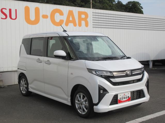 ムーヴ 中古車 Ｇ
