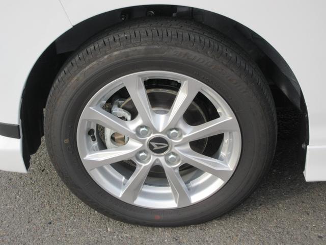 ムーヴＧ（徳島県）の中古車