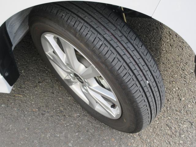 ムーヴＧ（徳島県）の中古車