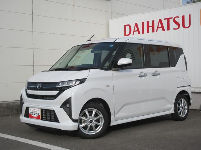 ムーヴＧ（徳島県）の中古車