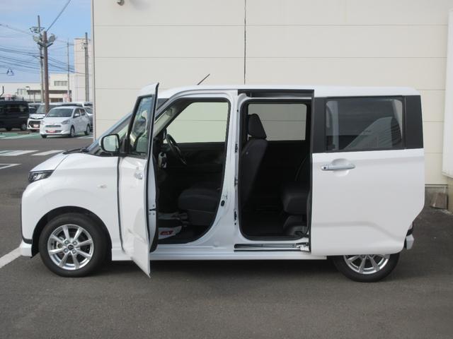 ムーヴＧ（徳島県）の中古車