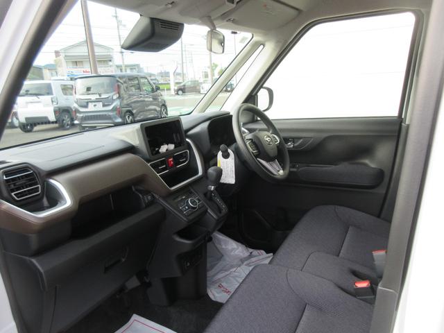 ムーヴＧ（徳島県）の中古車