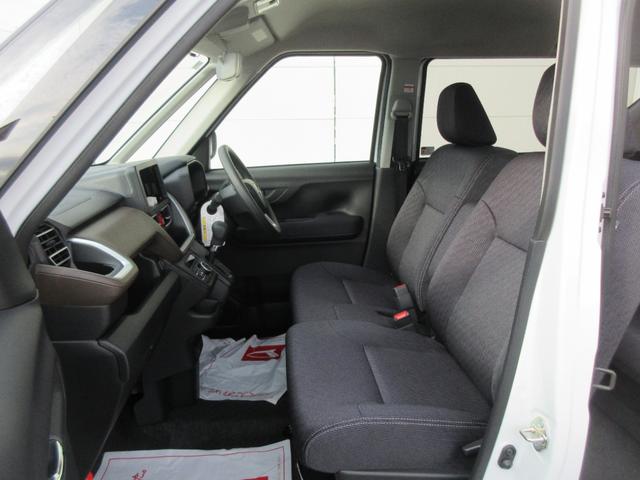 ムーヴＧ（徳島県）の中古車
