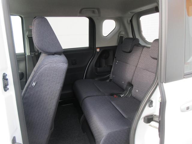 ムーヴＧ（徳島県）の中古車