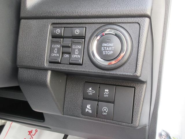 ムーヴＧ（徳島県）の中古車