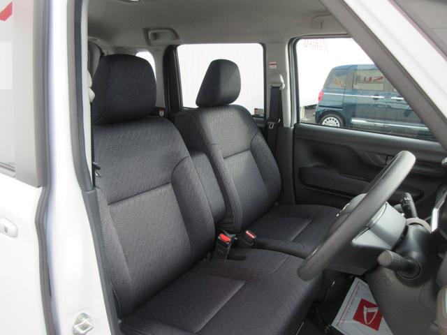 ムーヴＧ（徳島県）の中古車