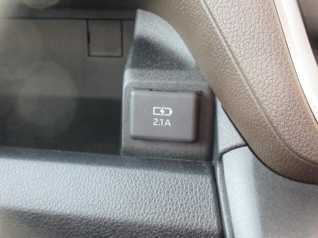 ムーヴＧ（徳島県）の中古車