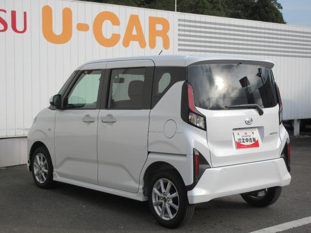 ムーヴＧ（徳島県）の中古車
