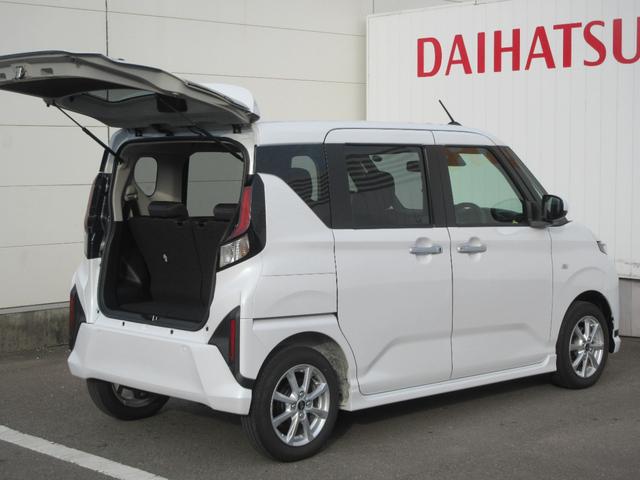 ムーヴＧ（徳島県）の中古車