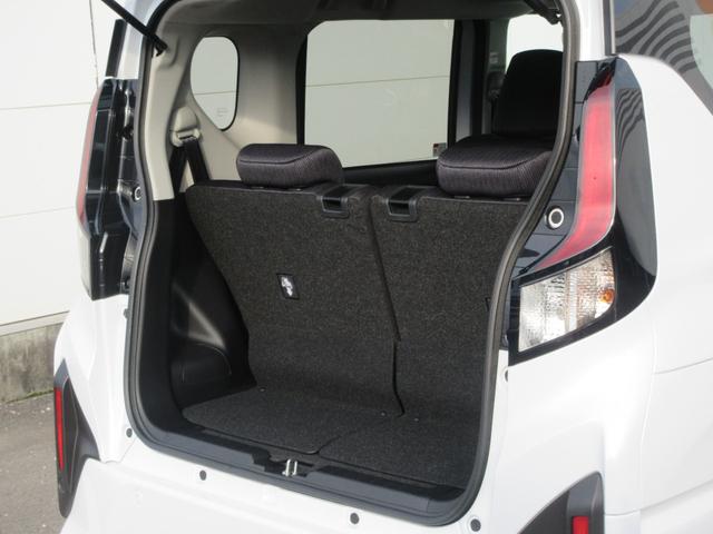 ムーヴＧ（徳島県）の中古車