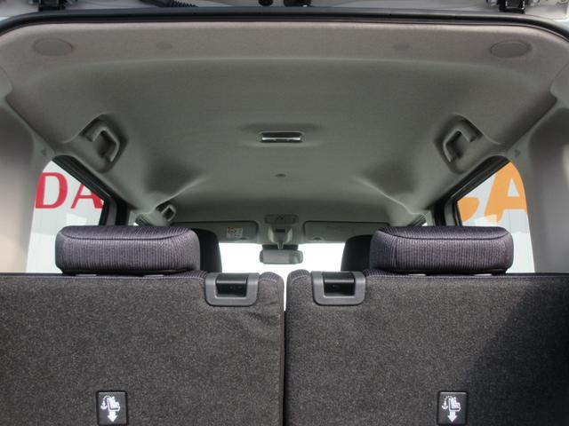 ムーヴＧ（徳島県）の中古車