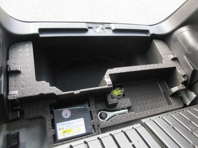 ムーヴＧ（徳島県）の中古車