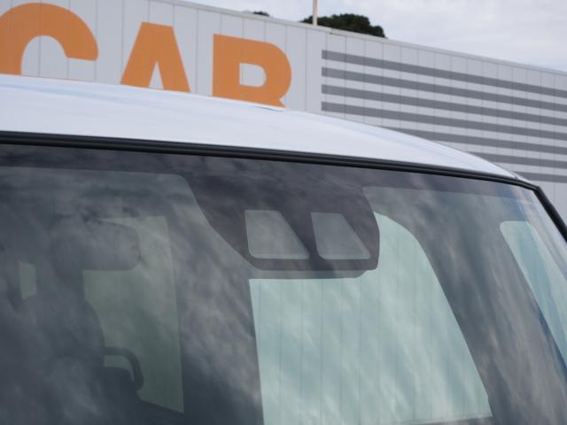 タントカスタムRSリミテッド(徳島県)の中古車