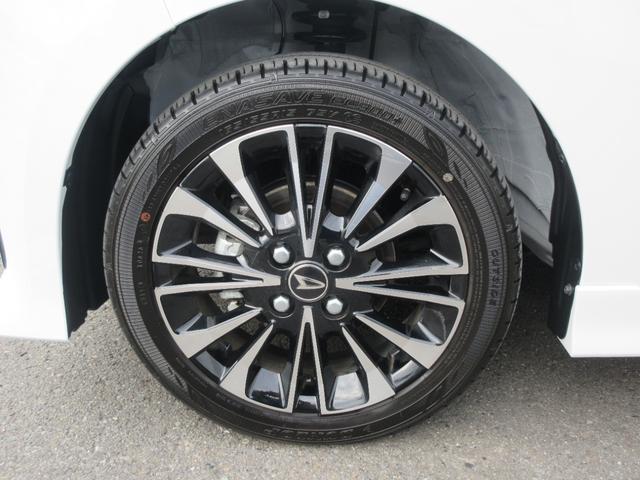タントカスタムRSリミテッド(徳島県)の中古車